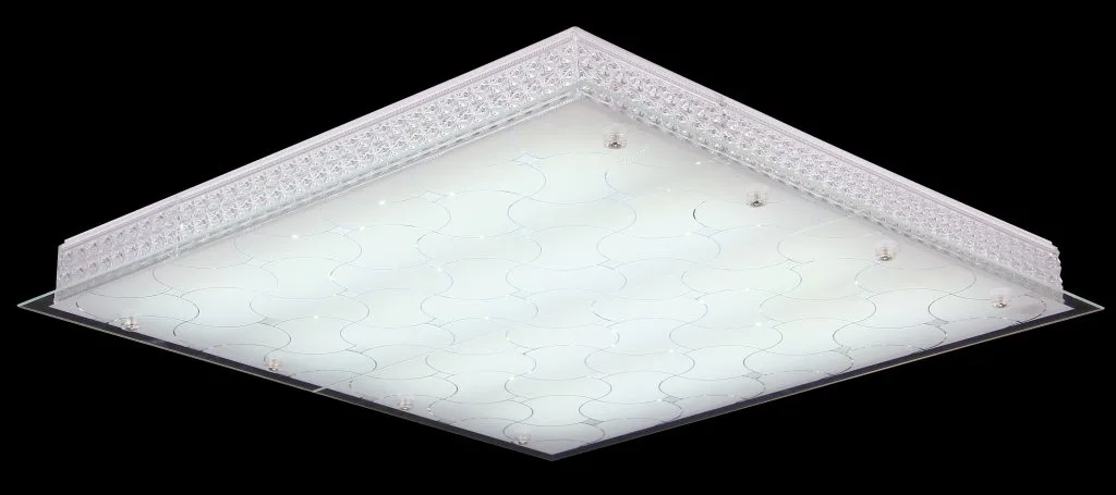 Giga Lighting product