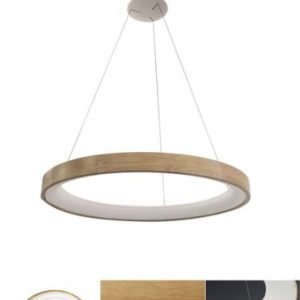 nordic decorative lighting fixture wooden led pendant lamp home livingroom bedroom decorative lightingfrom China manufacturer