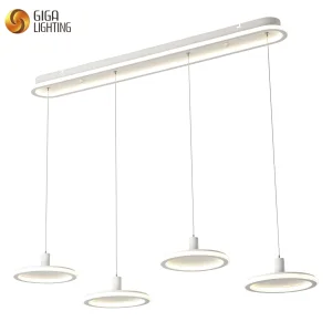 CE ROHS  led Pendant lamp Decoractive  base lamp head illumination wholesaler