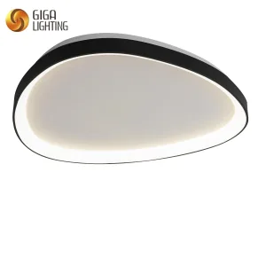 Giga Lighting showroom