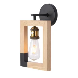 China wall lamp manufacturers, wall lamp suppliers, wall lamp wholesaler