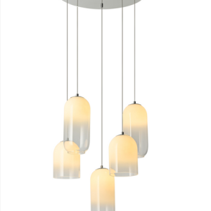 hotsell Eye Protection Brightness cream Round LED Ceiling Lamp