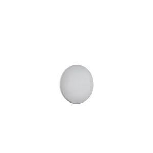 wholesaler LED wall lamp Modern Decorative backlight Aisle Sconce Hallway  Balcony