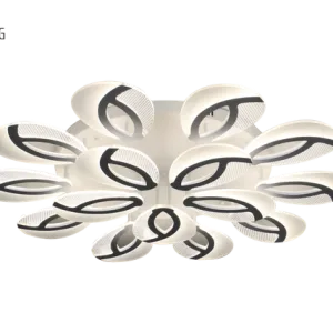 China Ceiling Lamp manufacturers, Ceiling Lamp suppliers, Ceiling Lamp wholesaler