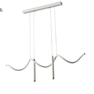 led Linear Pendants led Linear Pendant lamp,Synergy Linear Pendant from China manufacturer