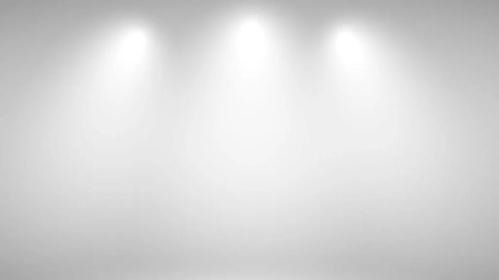 Outdoor Lighting