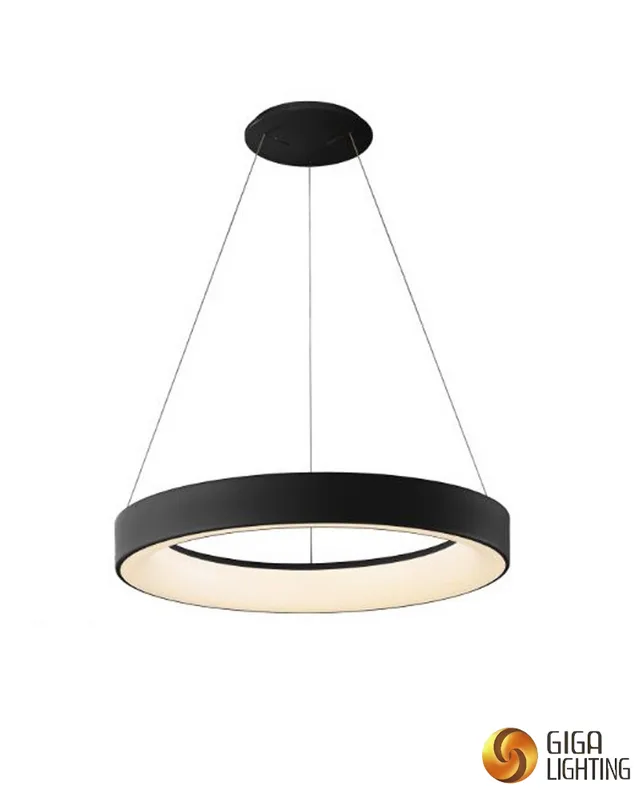 Pendant Lamp
