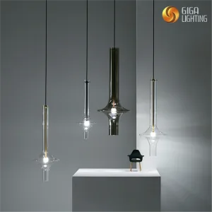 China pendant lamp manufacturers, pendant lamp suppliers, pendant lamp wholesaler